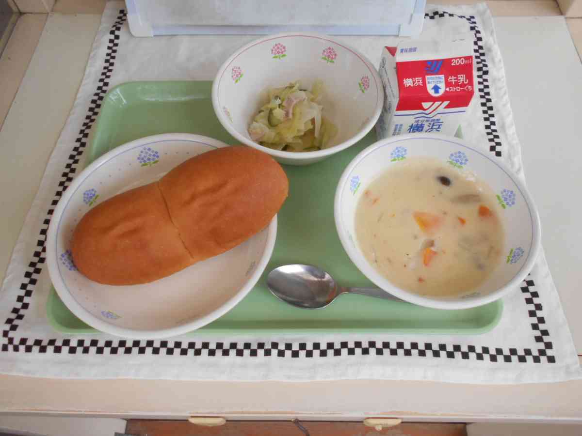 ｒ７　11月11日縮小