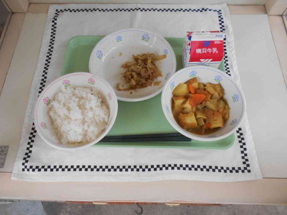 ｒ７　11月12日縮小