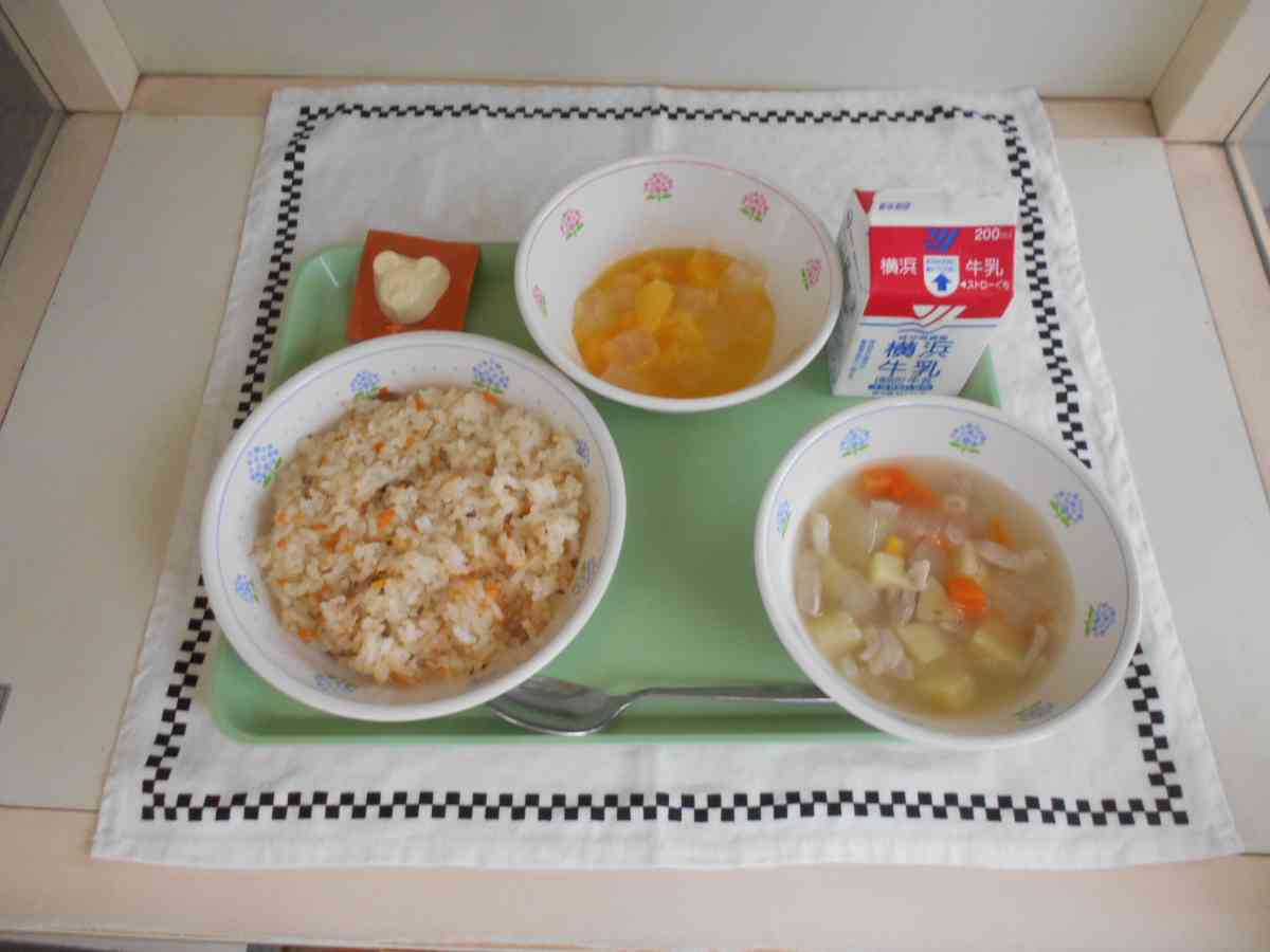 ｒ７　11月13日縮小