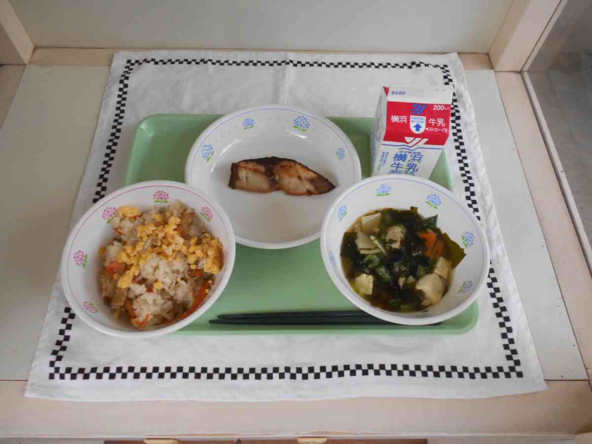 ｒ７　11月14日縮小