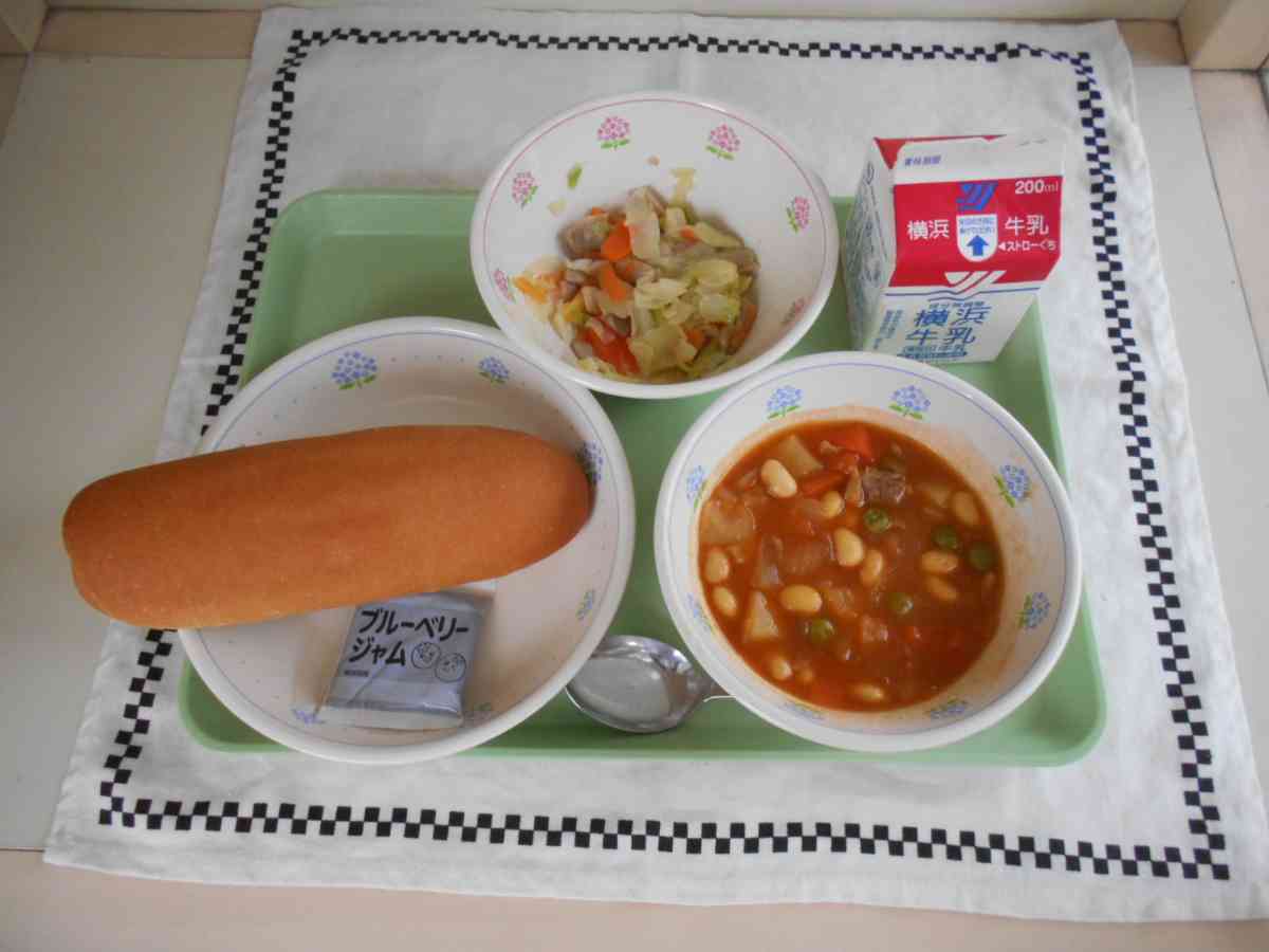 ｒ７　11月17日縮小