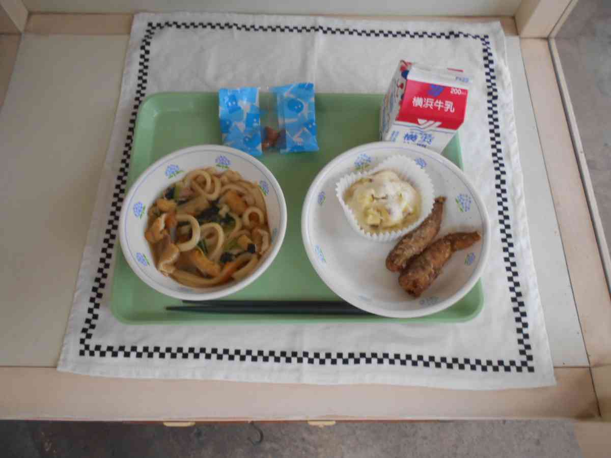 ｒ７　11月19日縮小