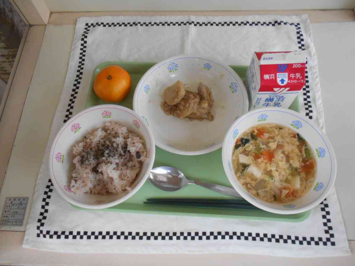 ｒ７　11月20日縮小