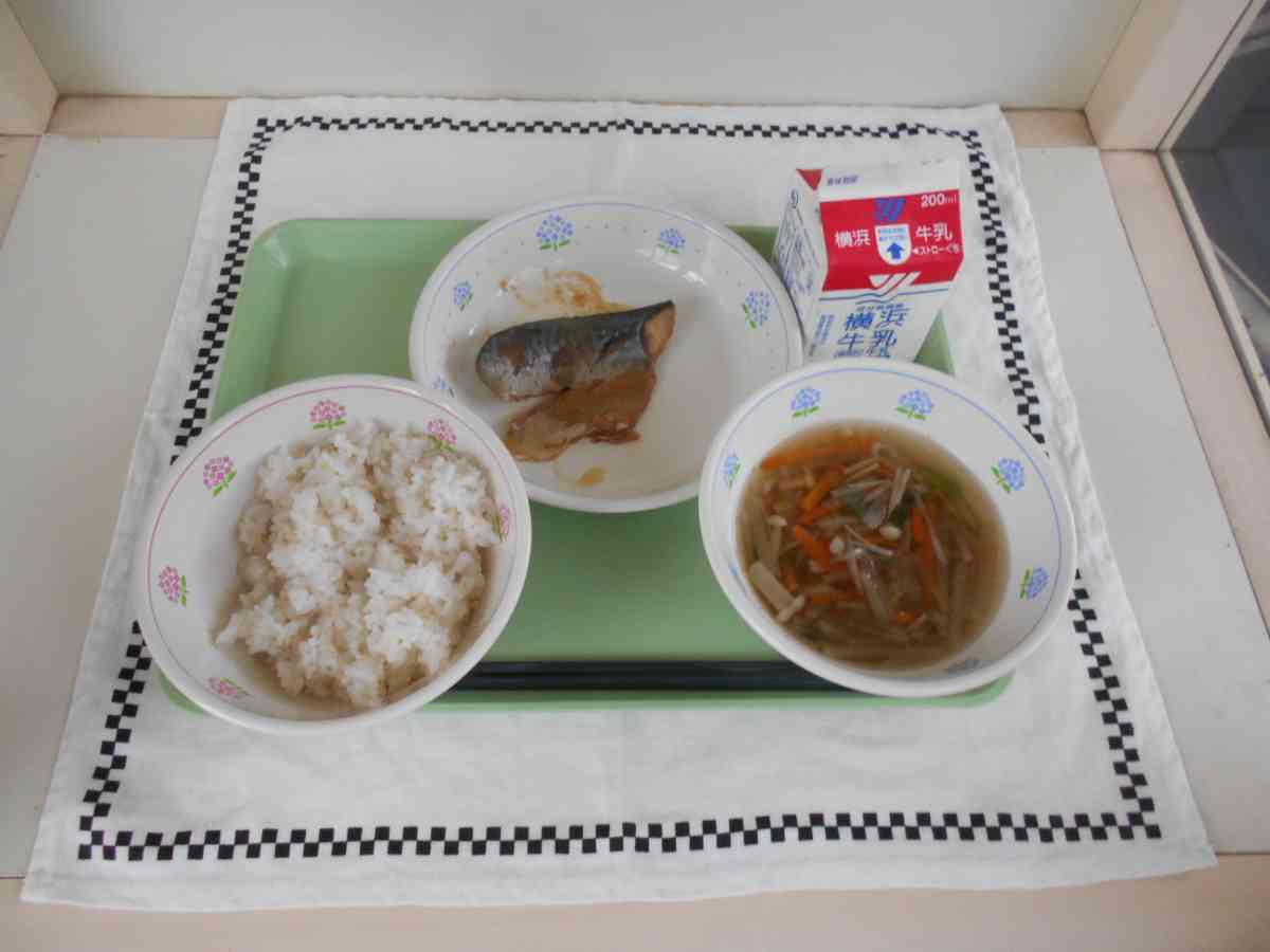 ｒ７　11月28日縮小