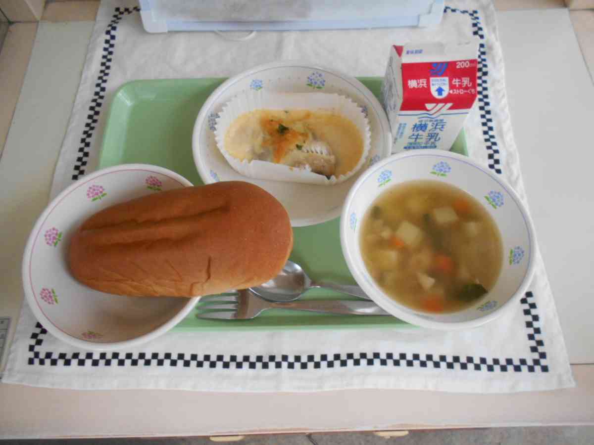 ｒ７　12月1日縮小