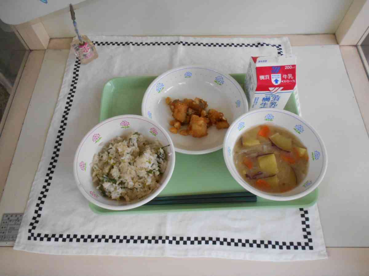 ｒ７　11月21日縮小