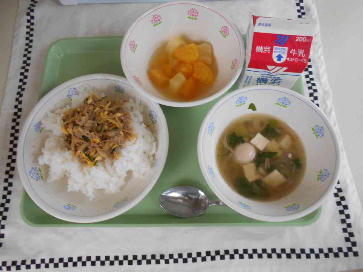 ｒ７　12月2日　縮小