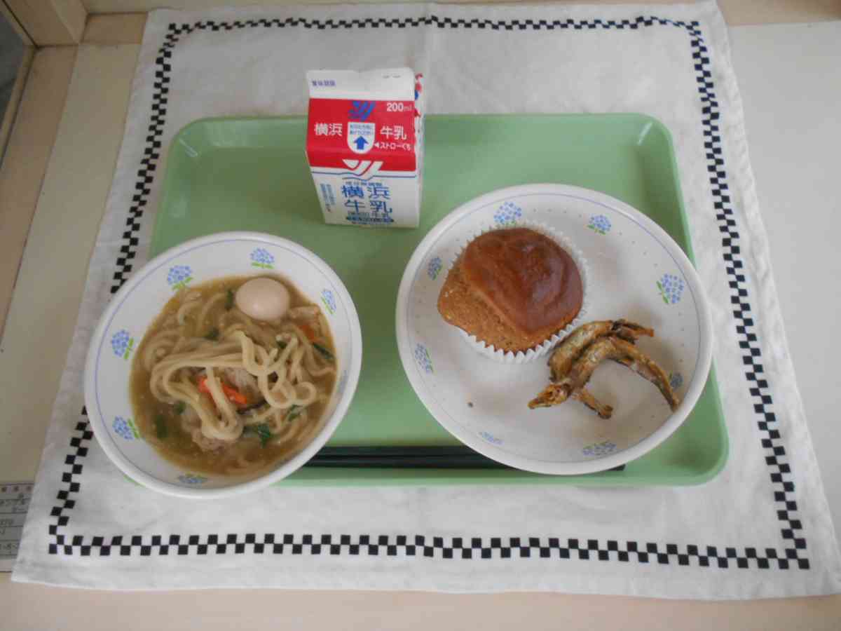 ｒ７　12月3日縮小