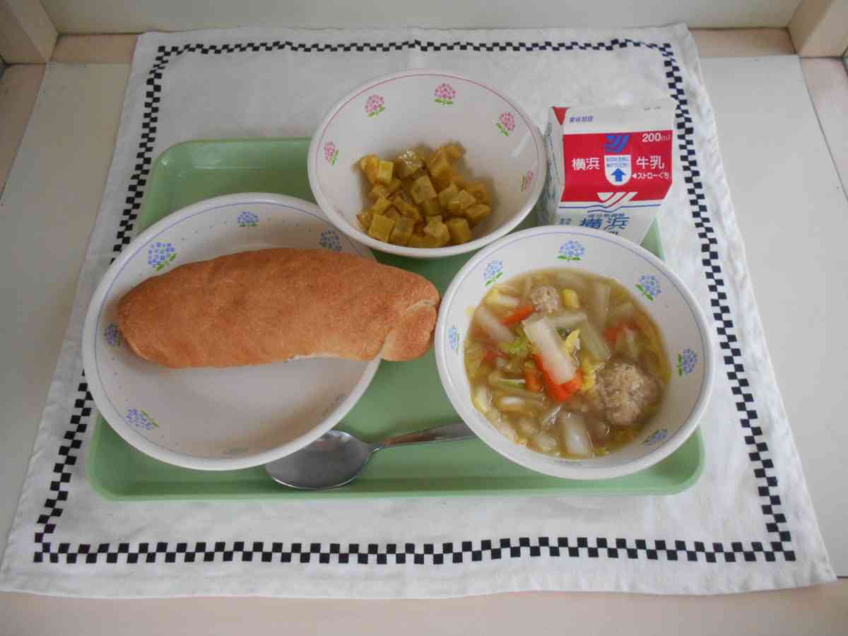 ｒ７　12月4日縮小