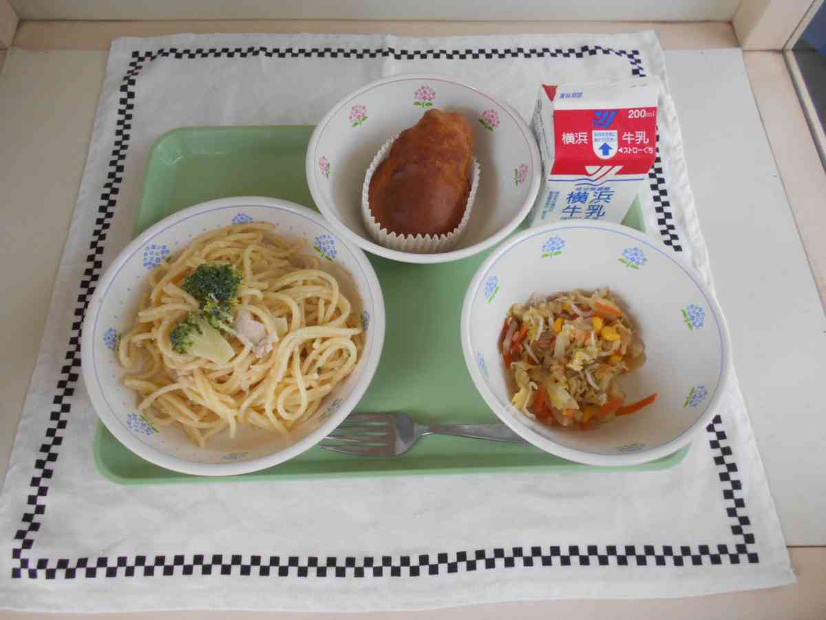 ｒ７　12月10日縮小