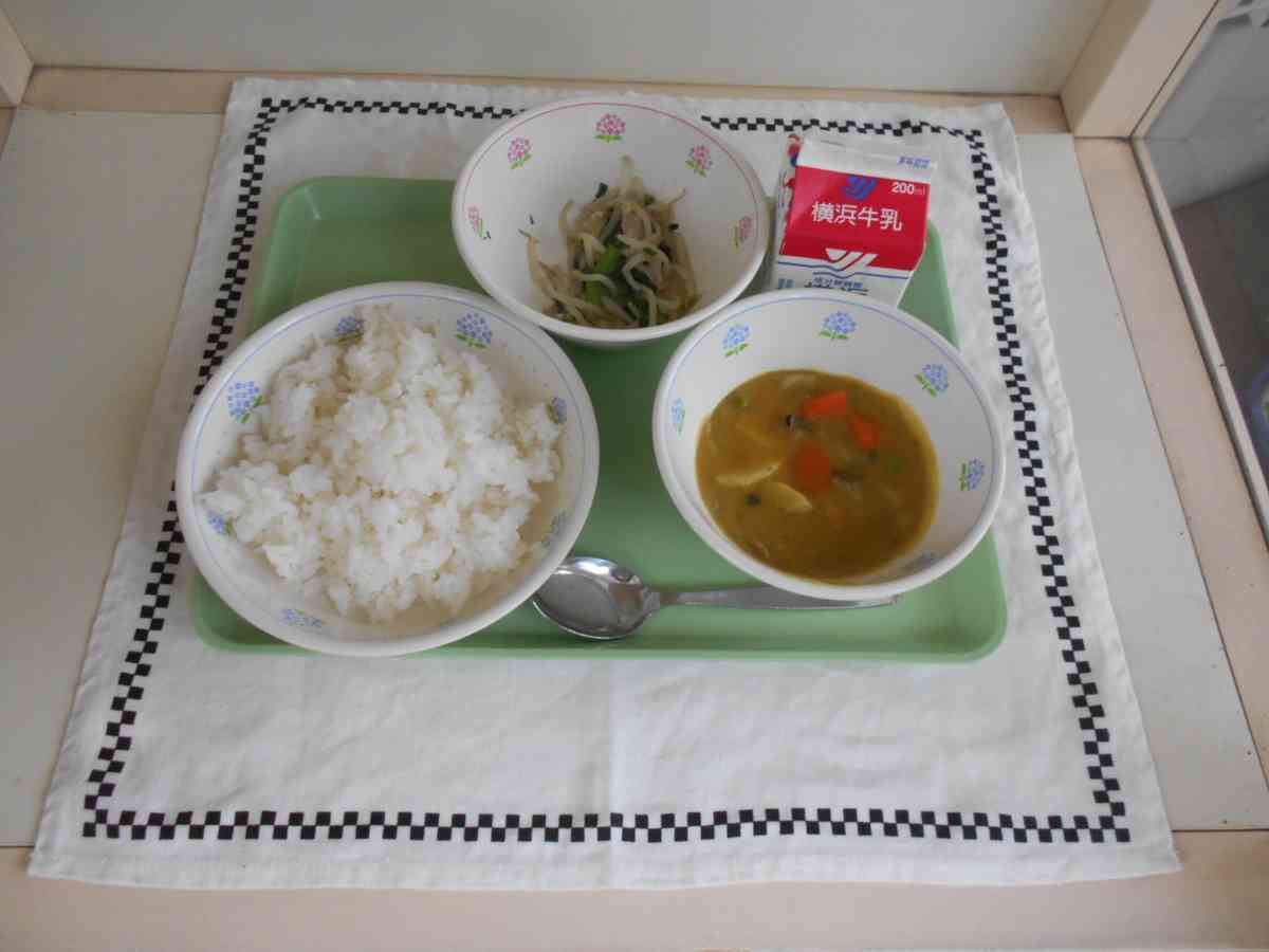 ｒ７　12月12日縮小