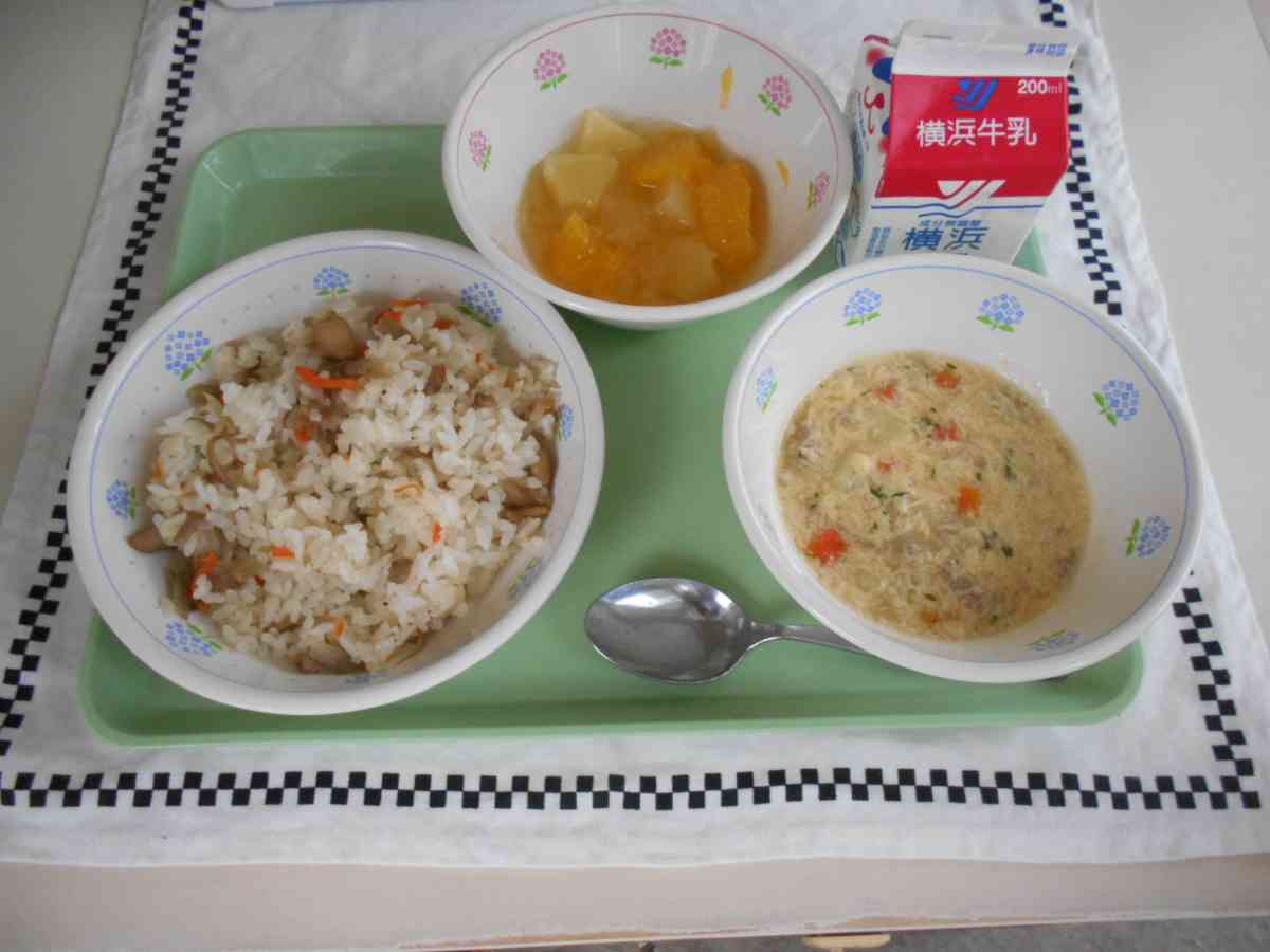 ｒ７　12月15日縮小