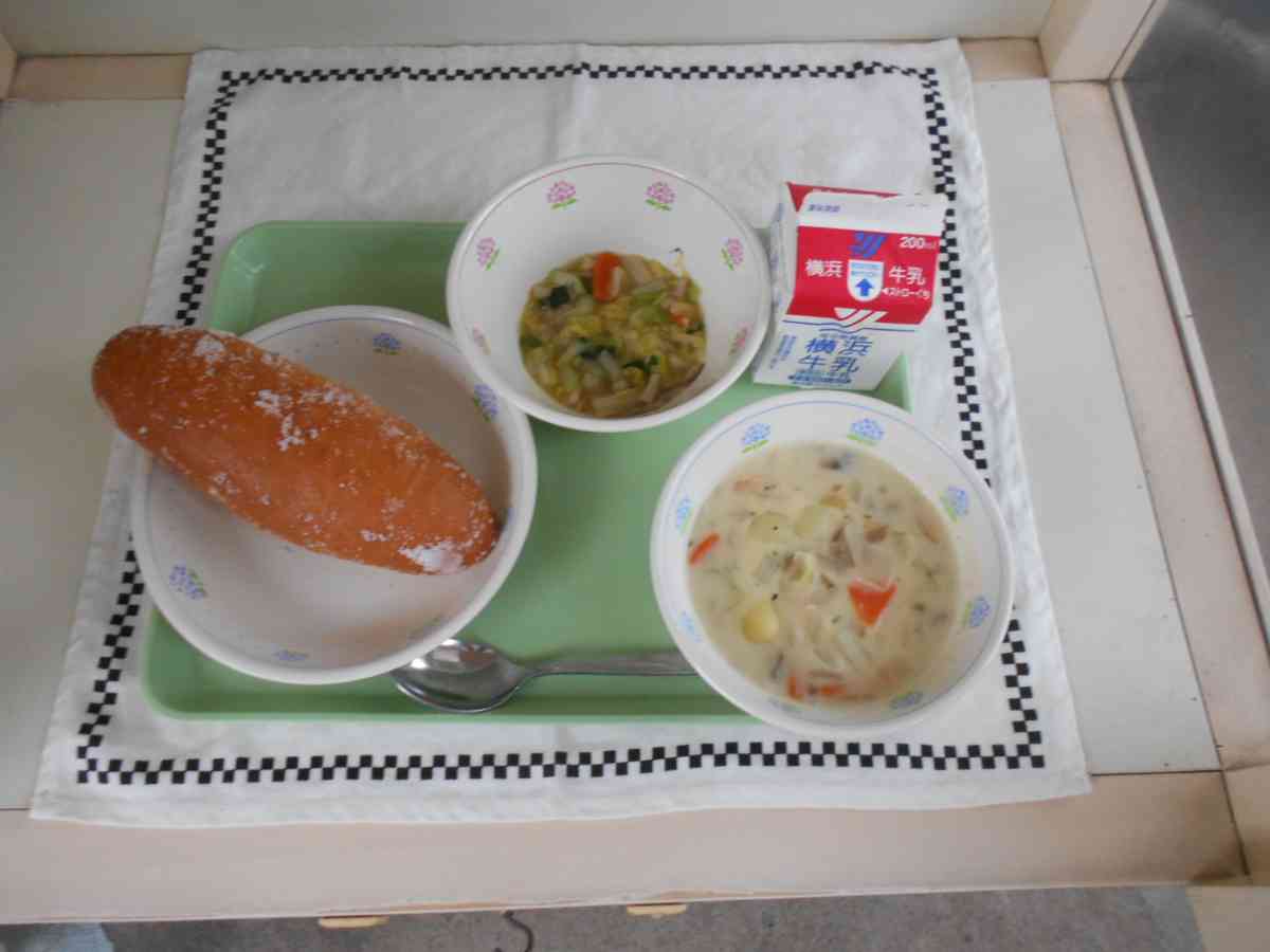 ｒ７　12月16日縮小