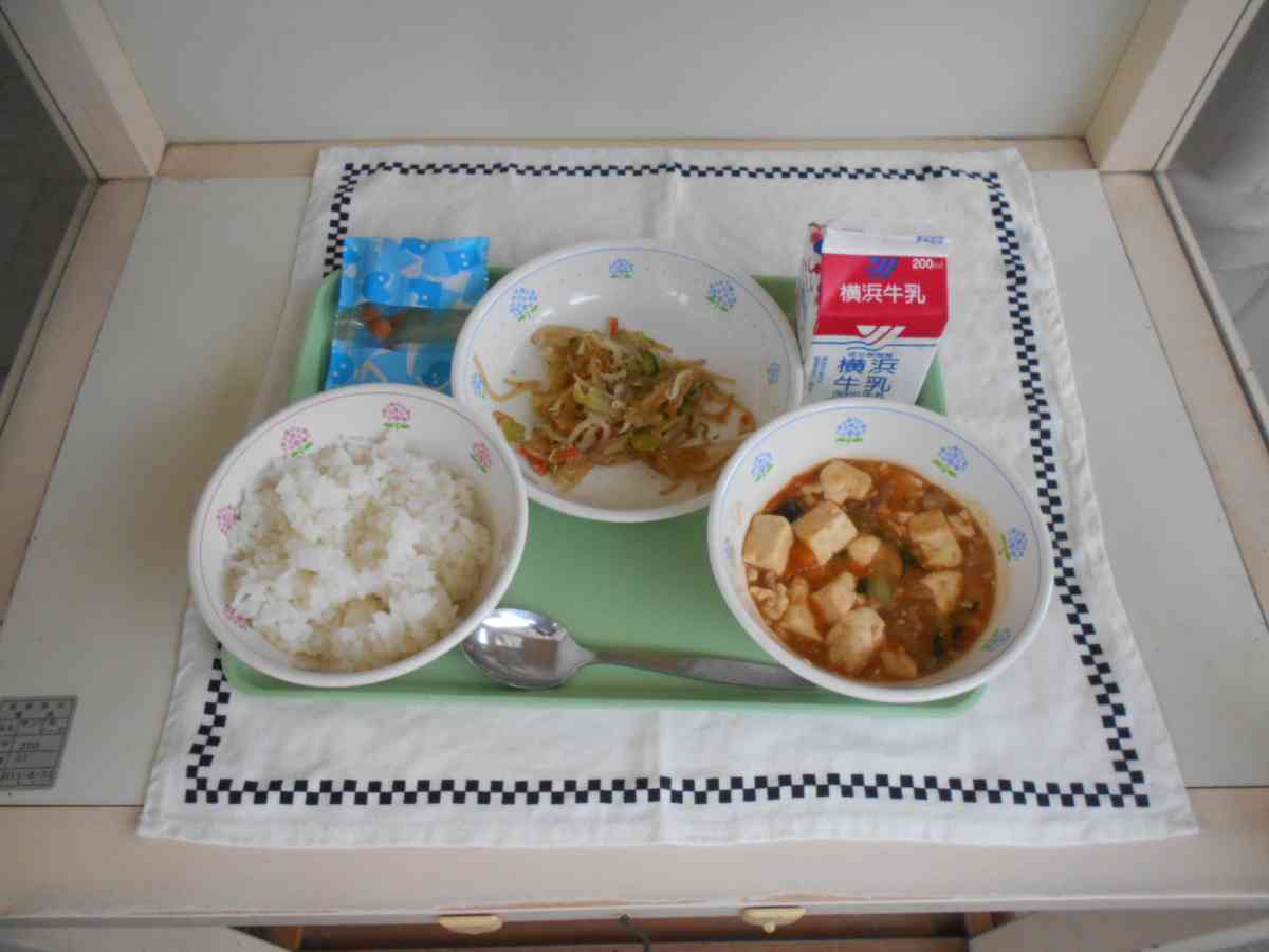 ｒ７　12月17日縮小