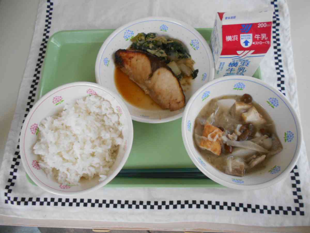 ｒ７　12月18日縮小