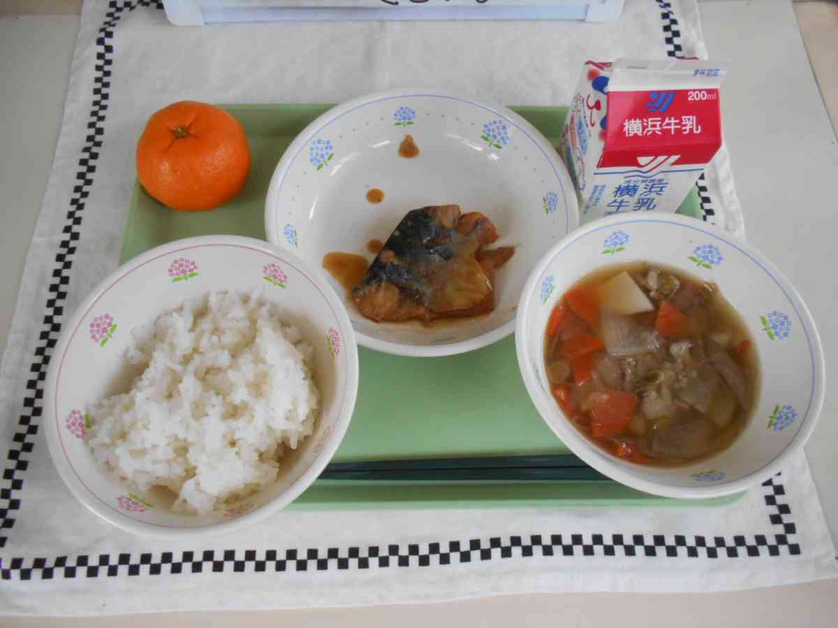 ｒ８　1月13日縮小