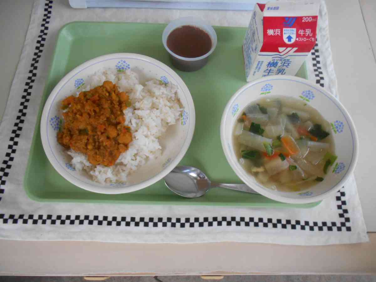 ｒ７　1月14日縮小