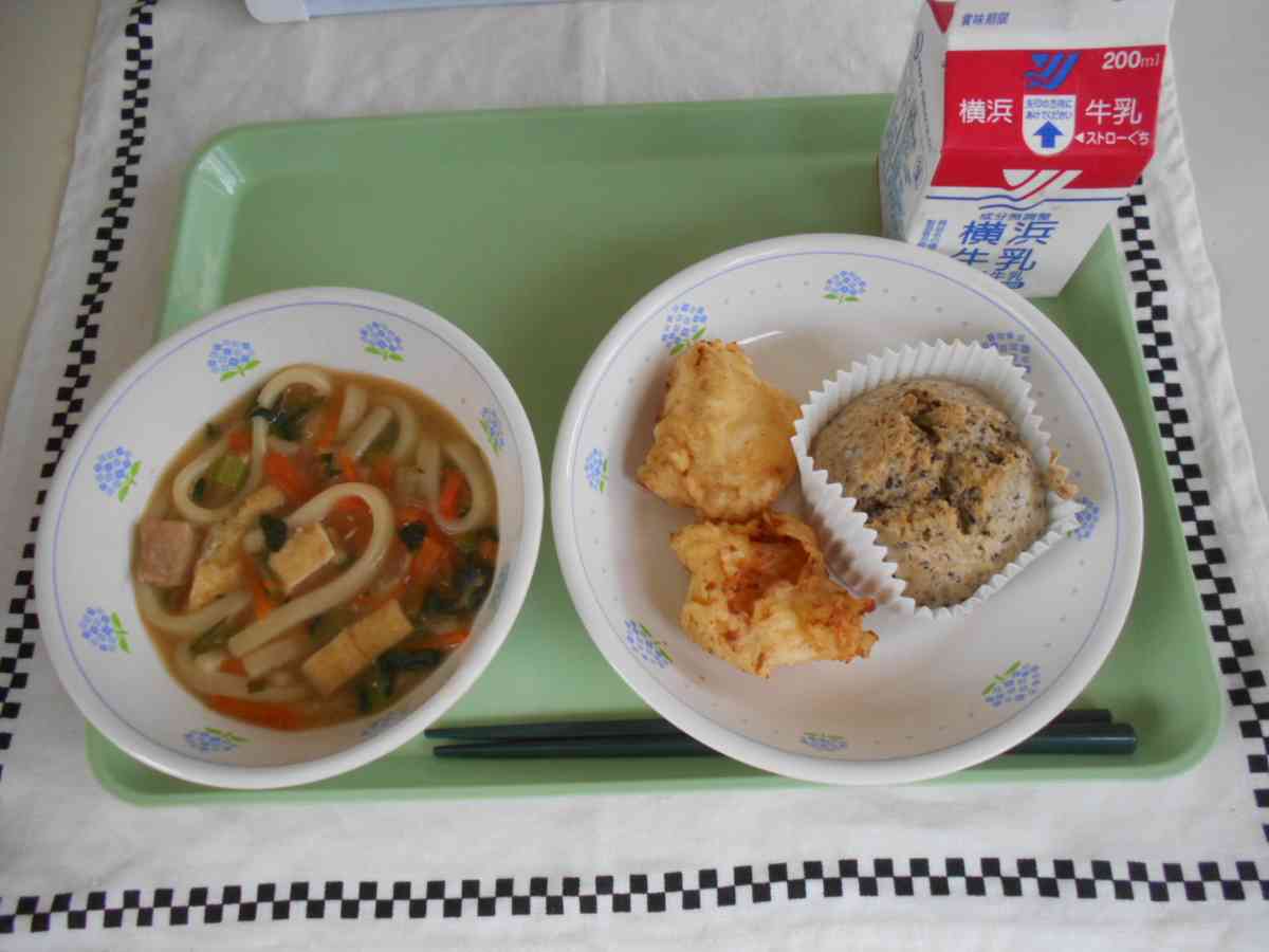 r8　1月16日縮小