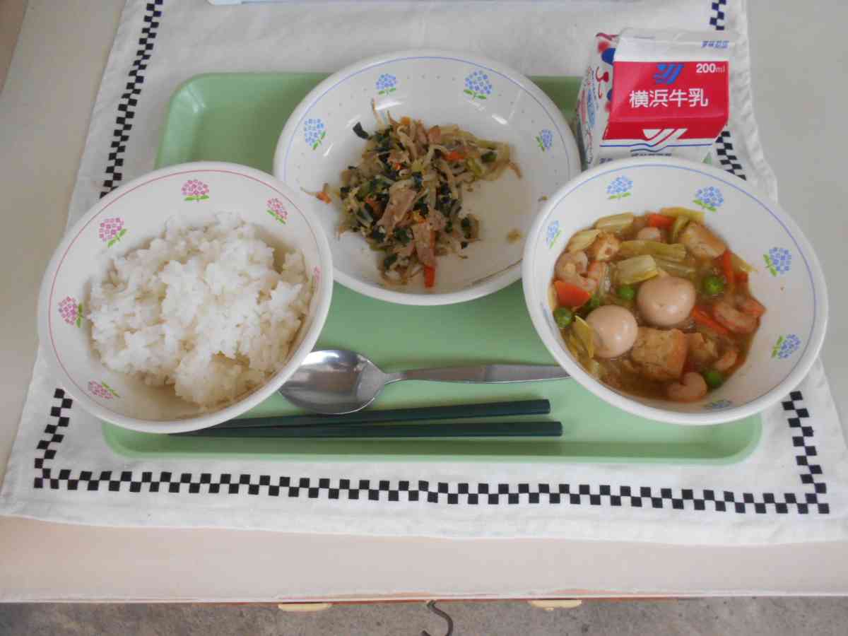 ｒ８　1月19日縮小