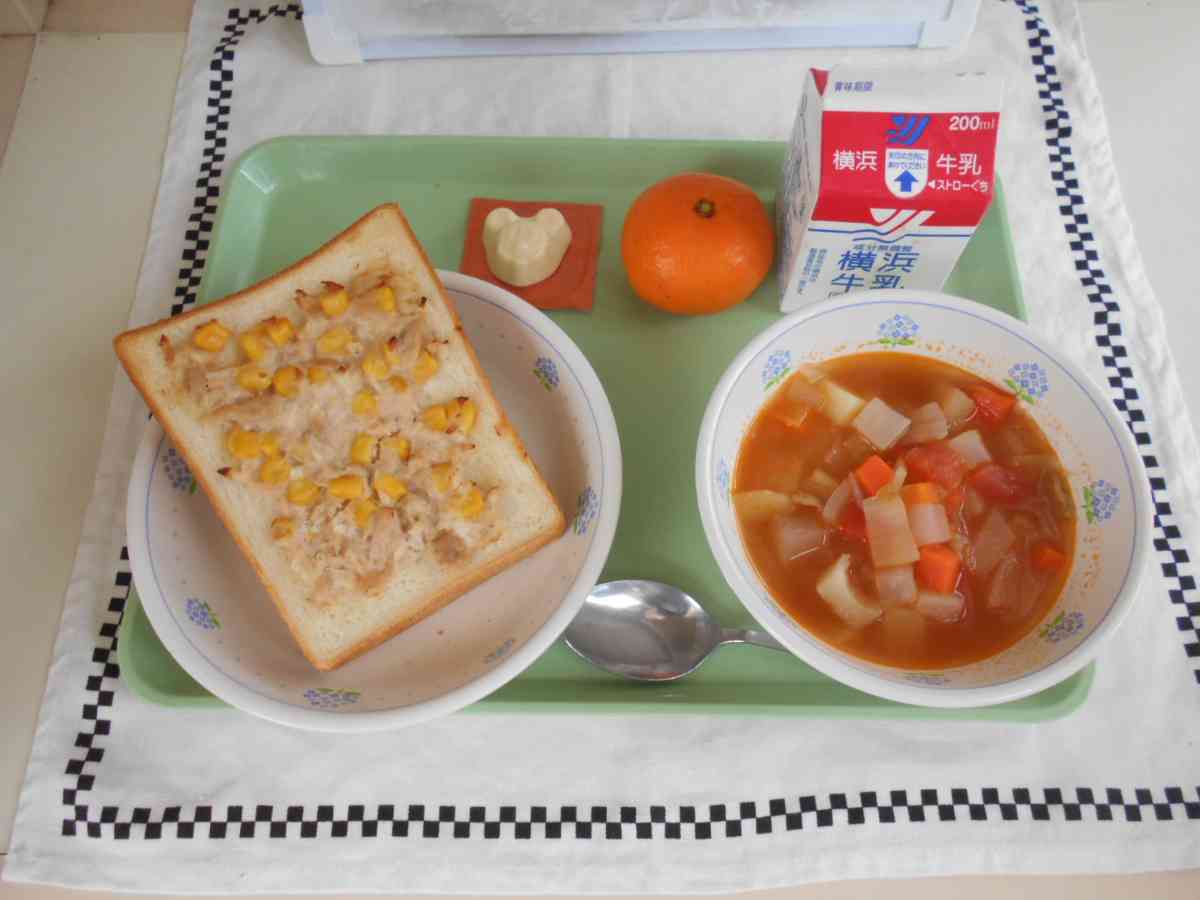 ｒ８　1月20日縮小