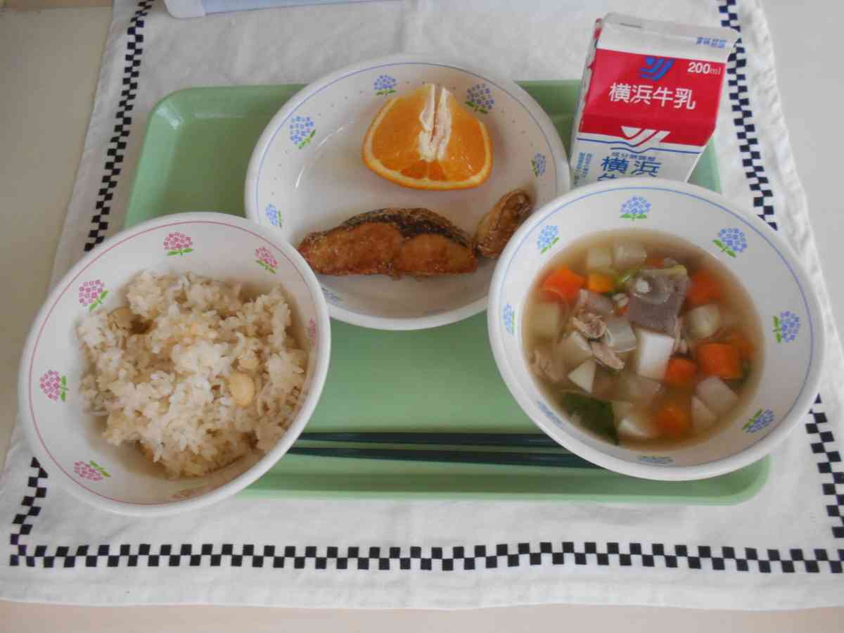 ｒ８　1月21日縮小