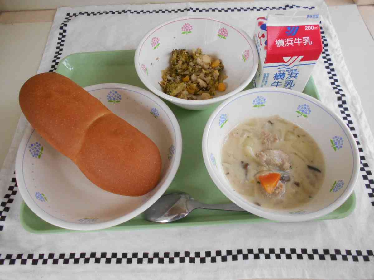 ｒ８　1月22日縮小