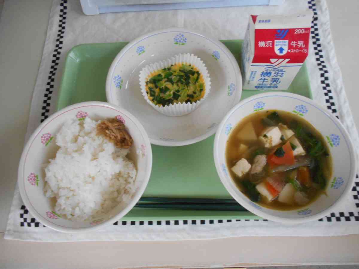 ｒ８　1月23日縮小