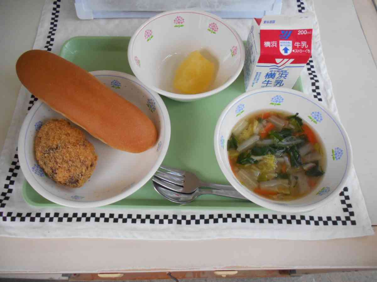 ｒ８　1月27日縮小