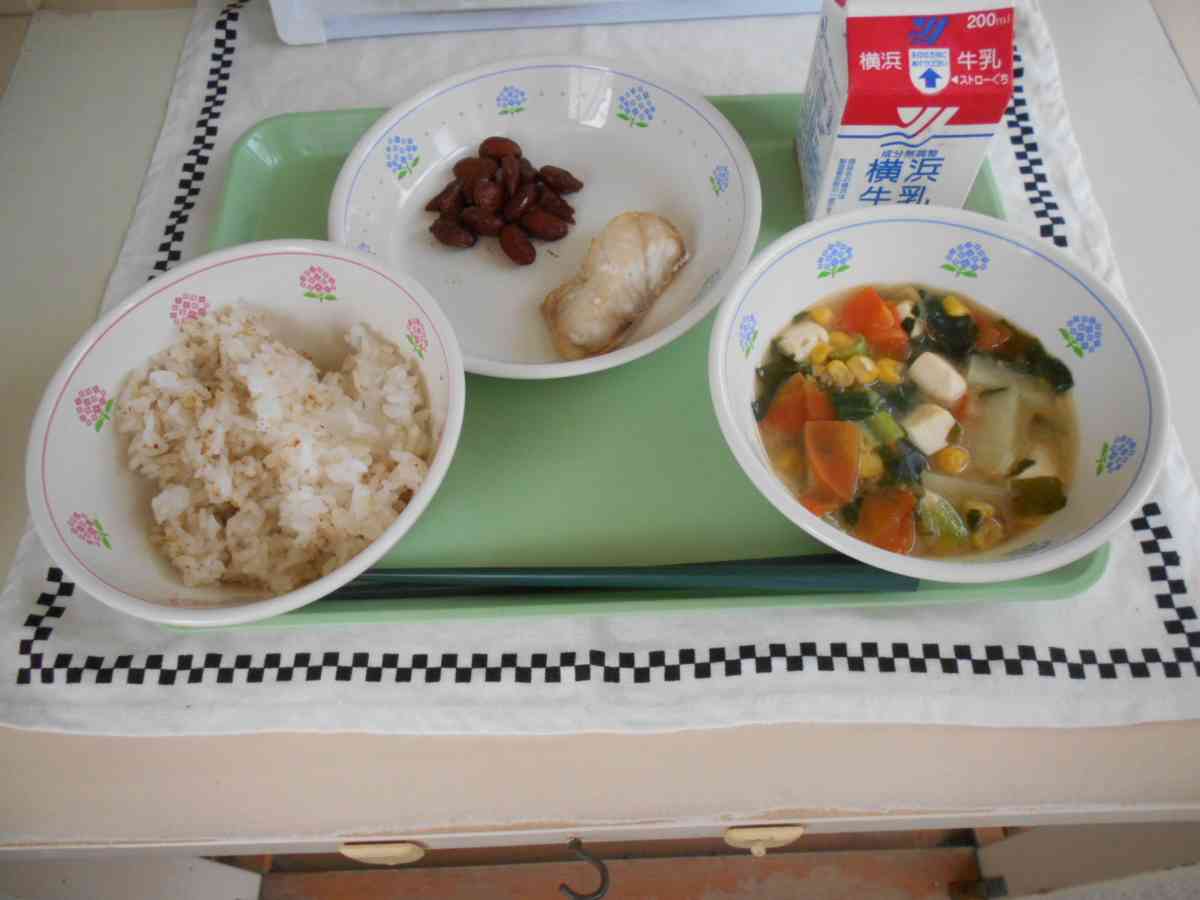 r8　1月28日縮小