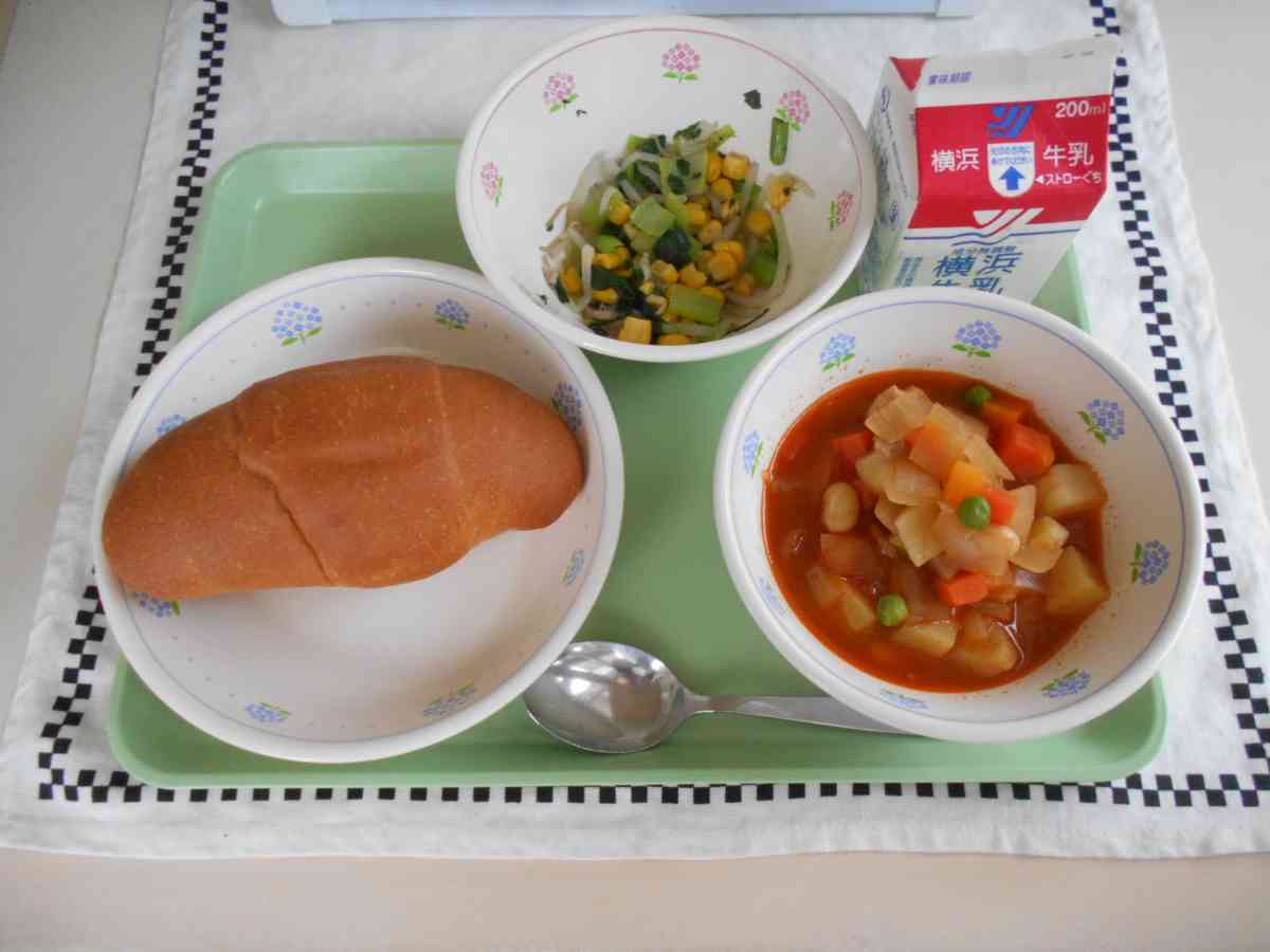 ｒ８　1月30日縮小