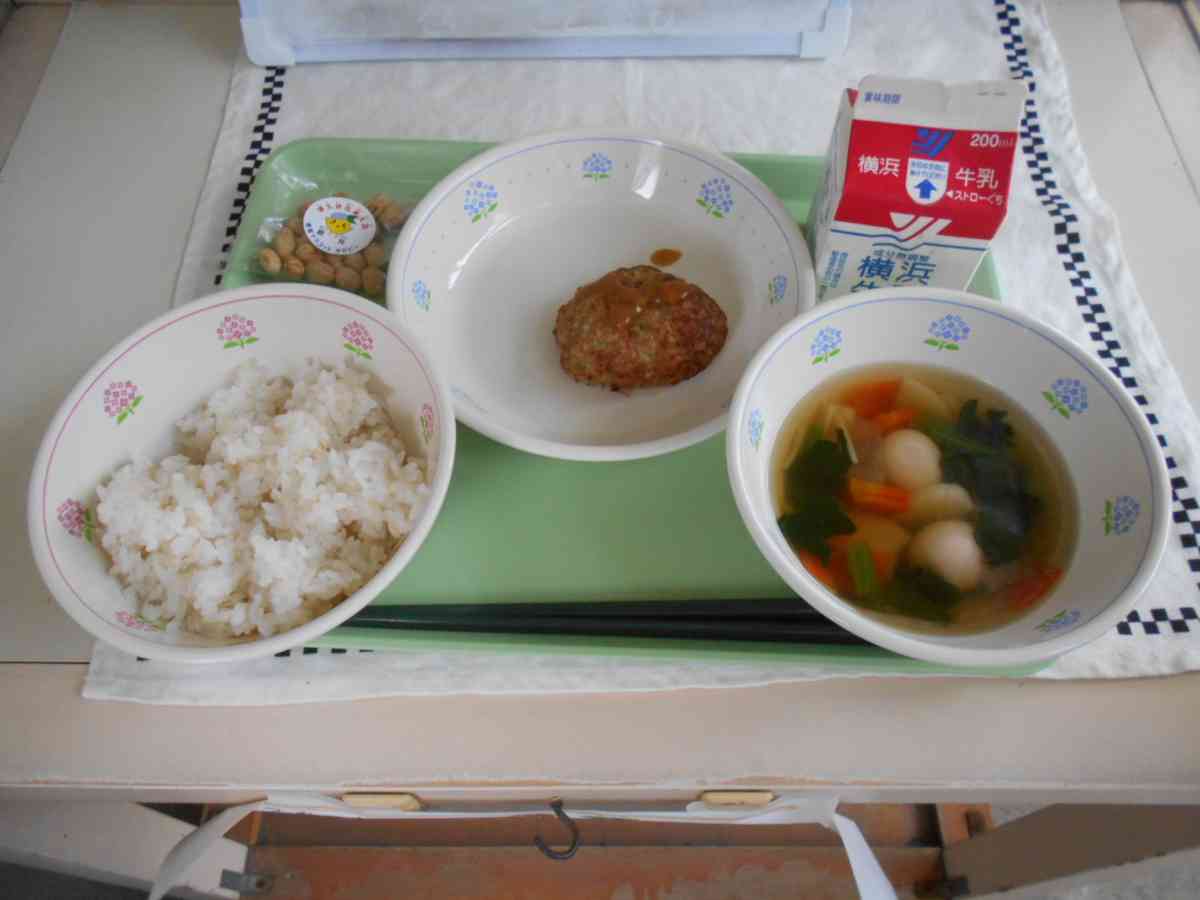 ｒ８　2月3日縮小