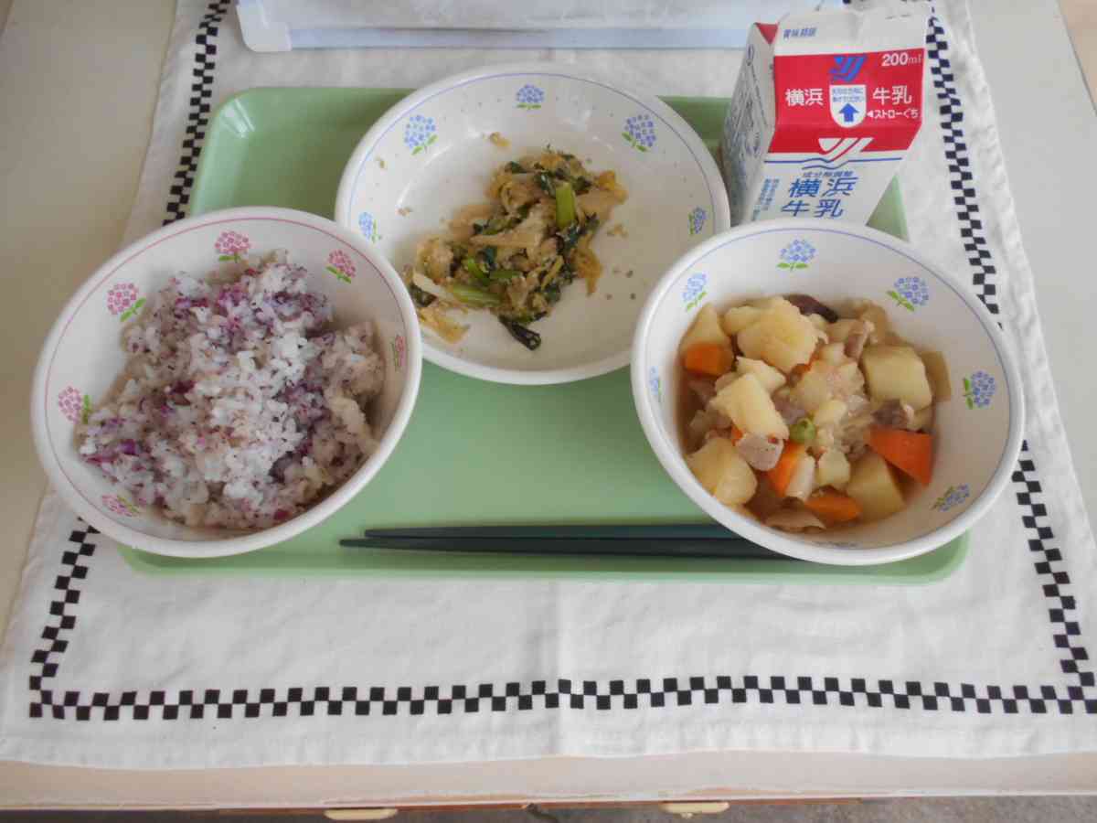 ｒ８　２月６日縮小