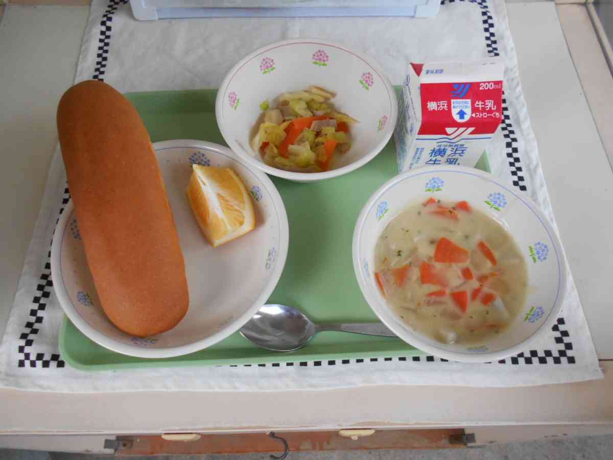 ｒ８　2月9日縮小