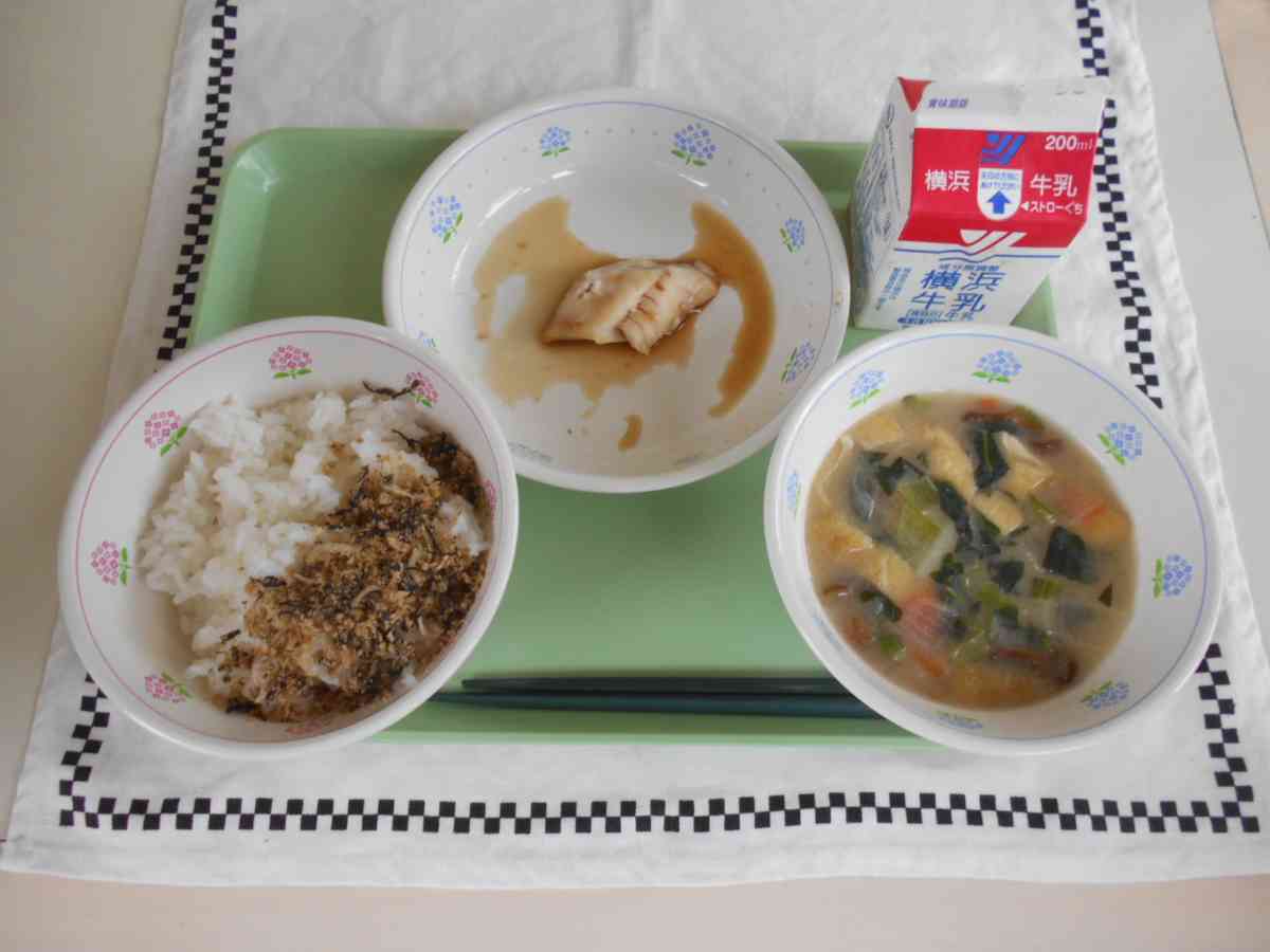 ｒ８　2月10日縮小