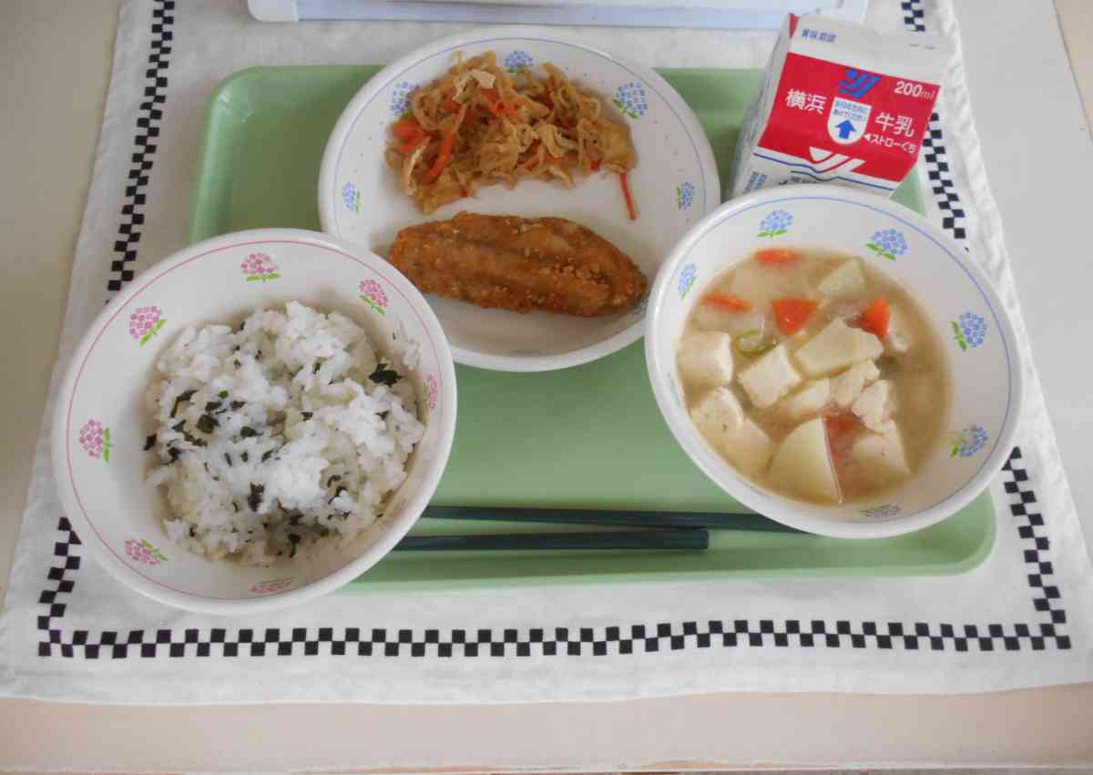 ｒ８　2月18日縮小