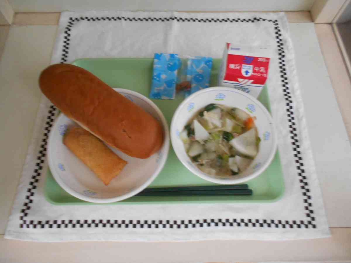 ｒ８　2月25日縮小