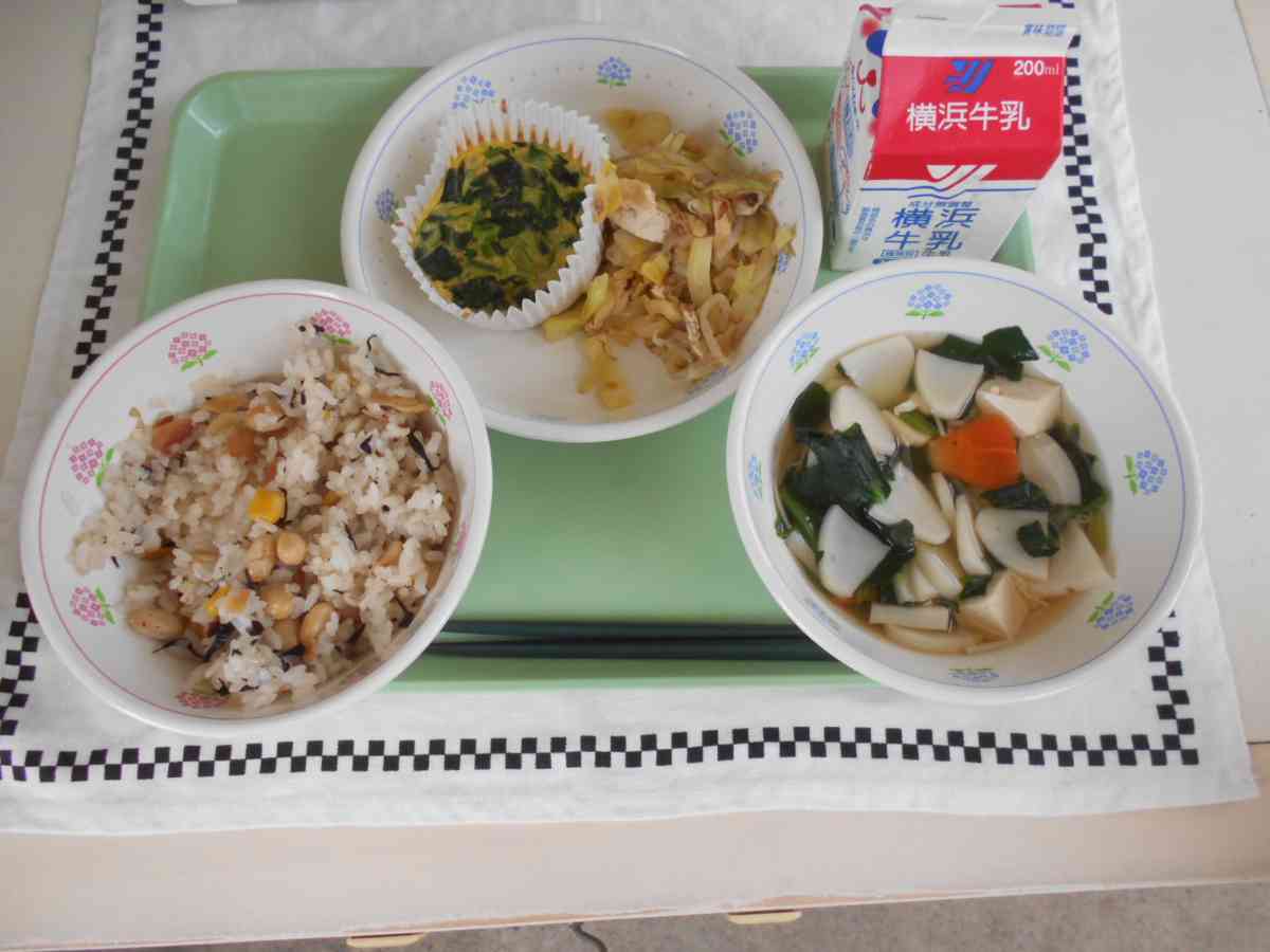 ｒ８　2月26日縮小