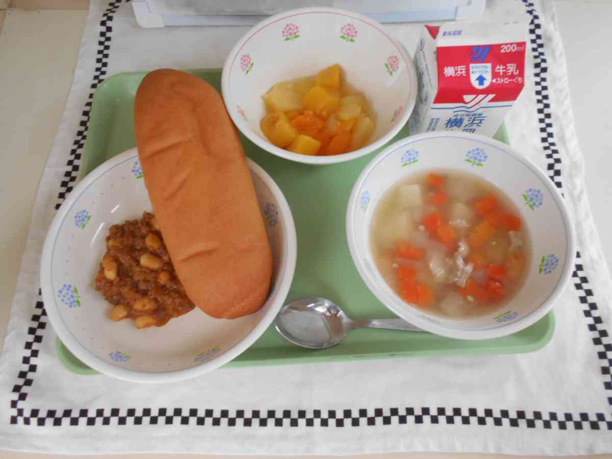  ｒ８　2月27日縮小