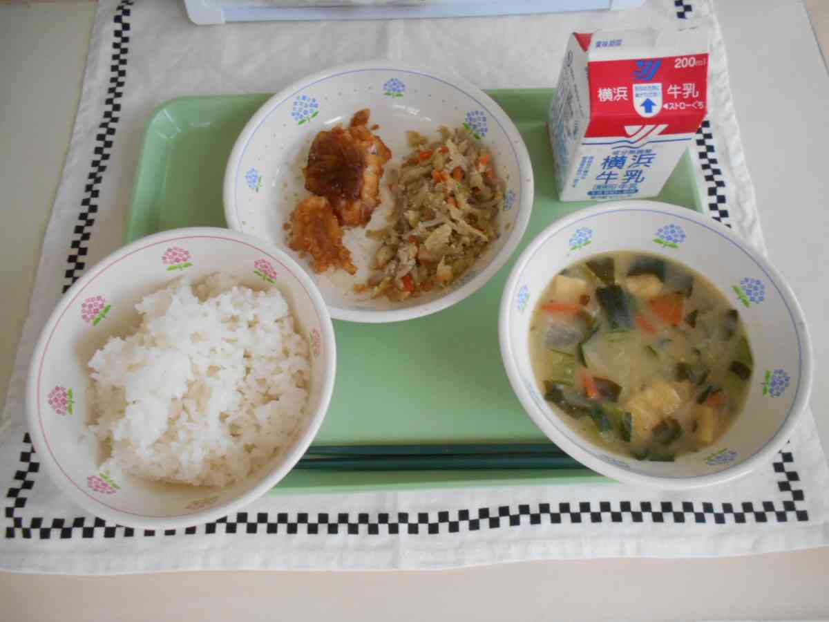 ｒ８　3月2日縮小