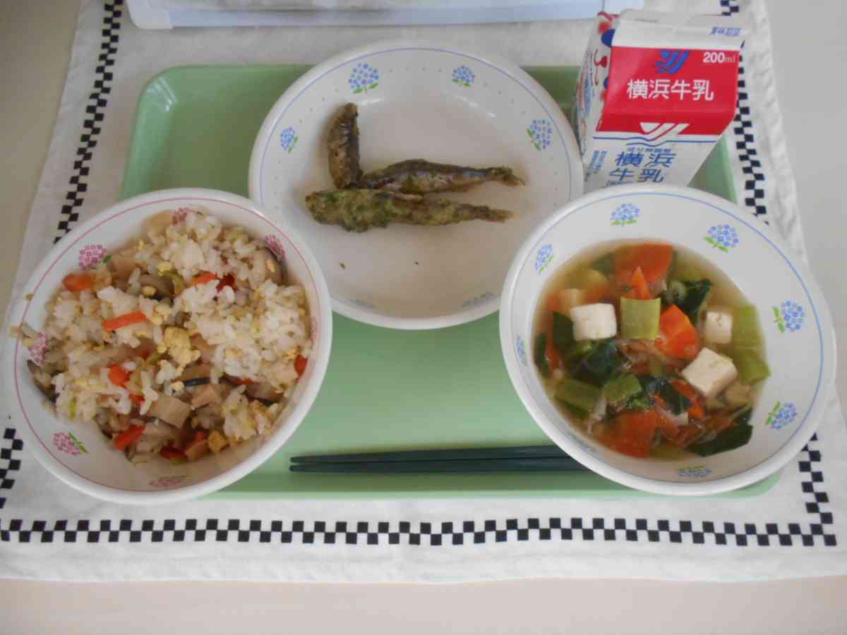 rｒ８　3月3日縮小