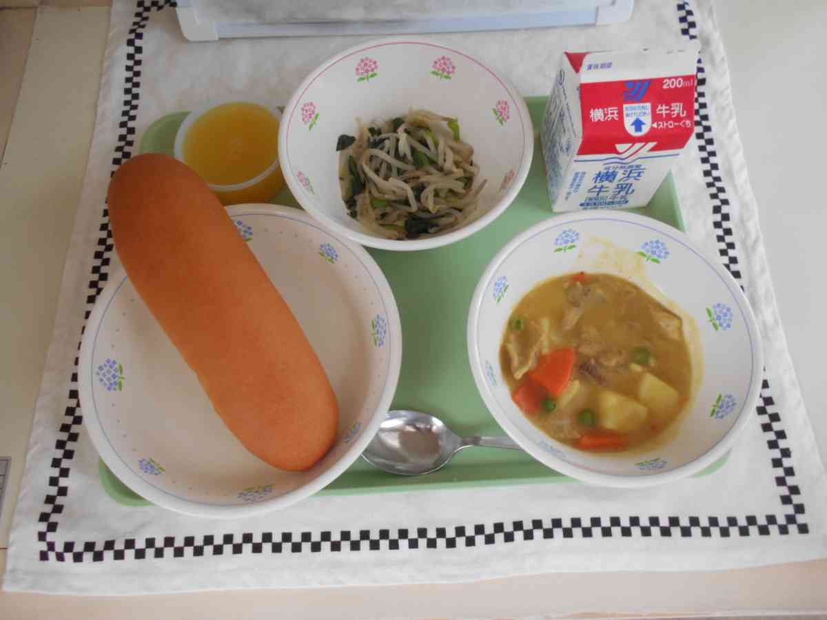 ｒ８　3月10日縮小