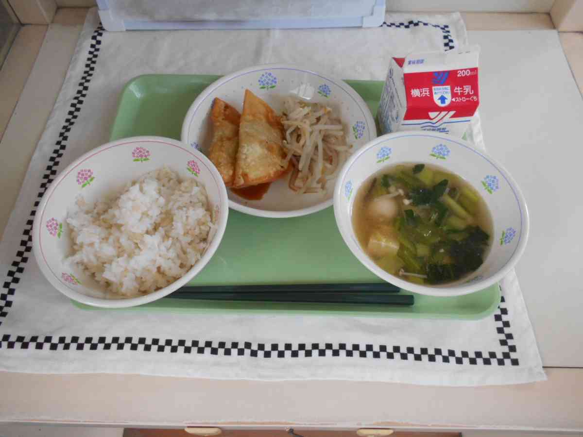 ｒ８　3月11日縮小