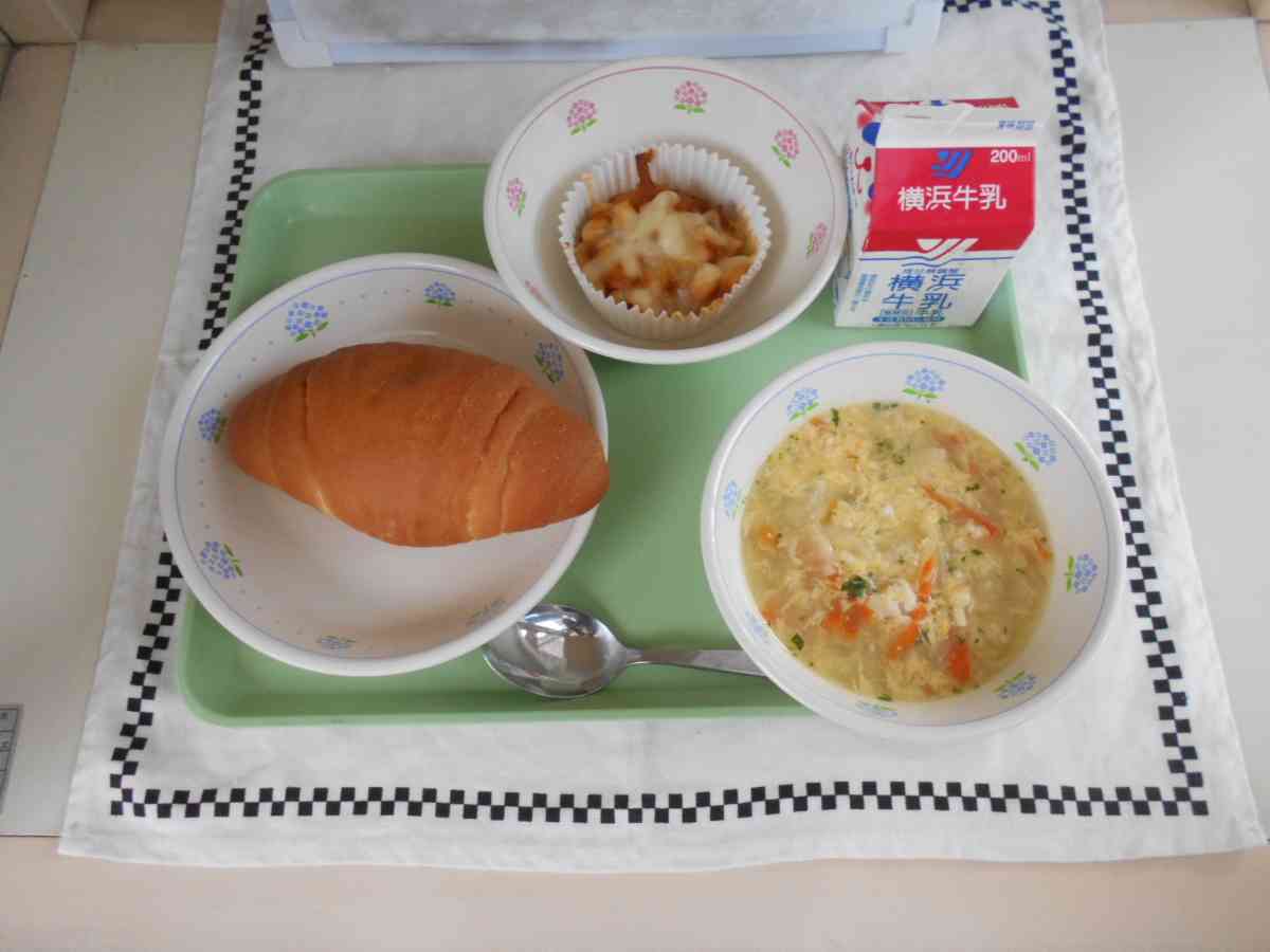 ｒ８　3月12日縮小