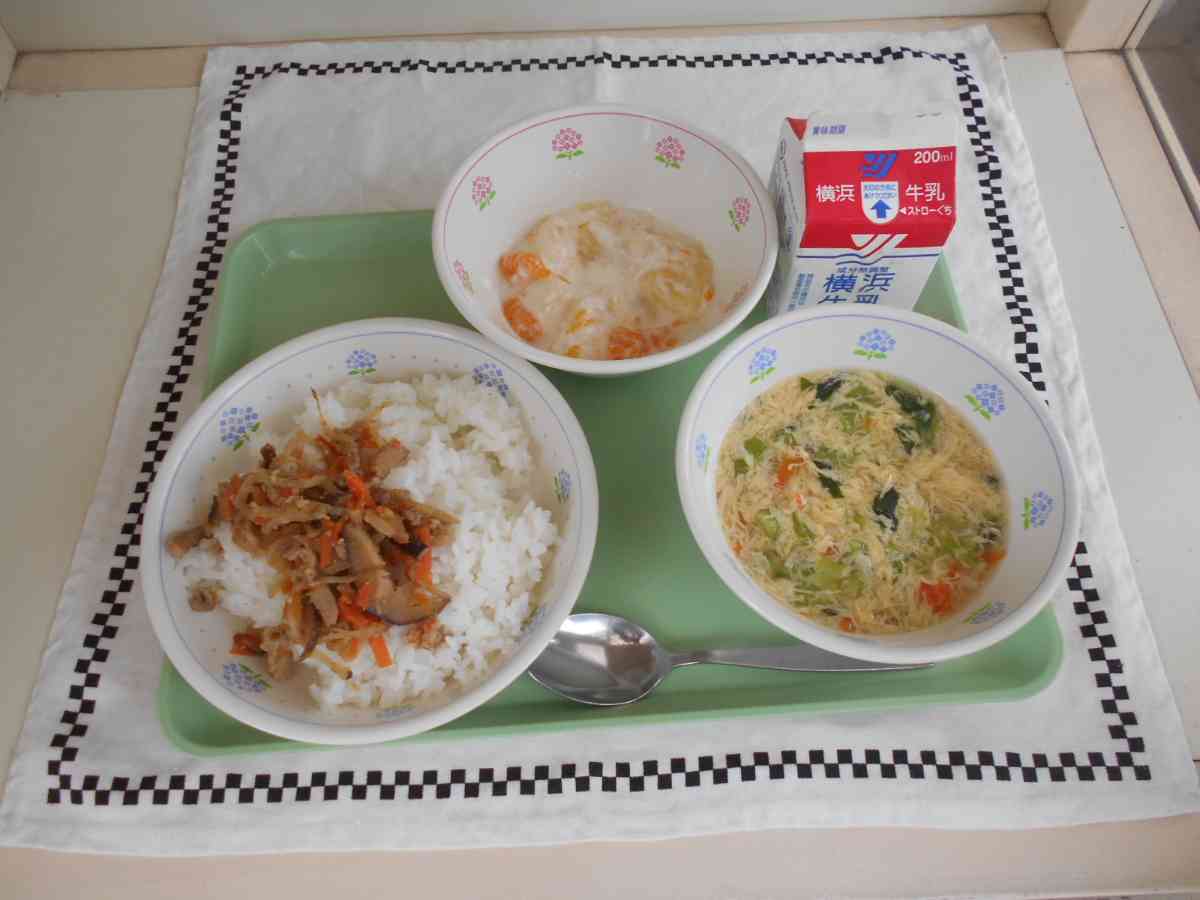 ｒ８　3月16日縮小