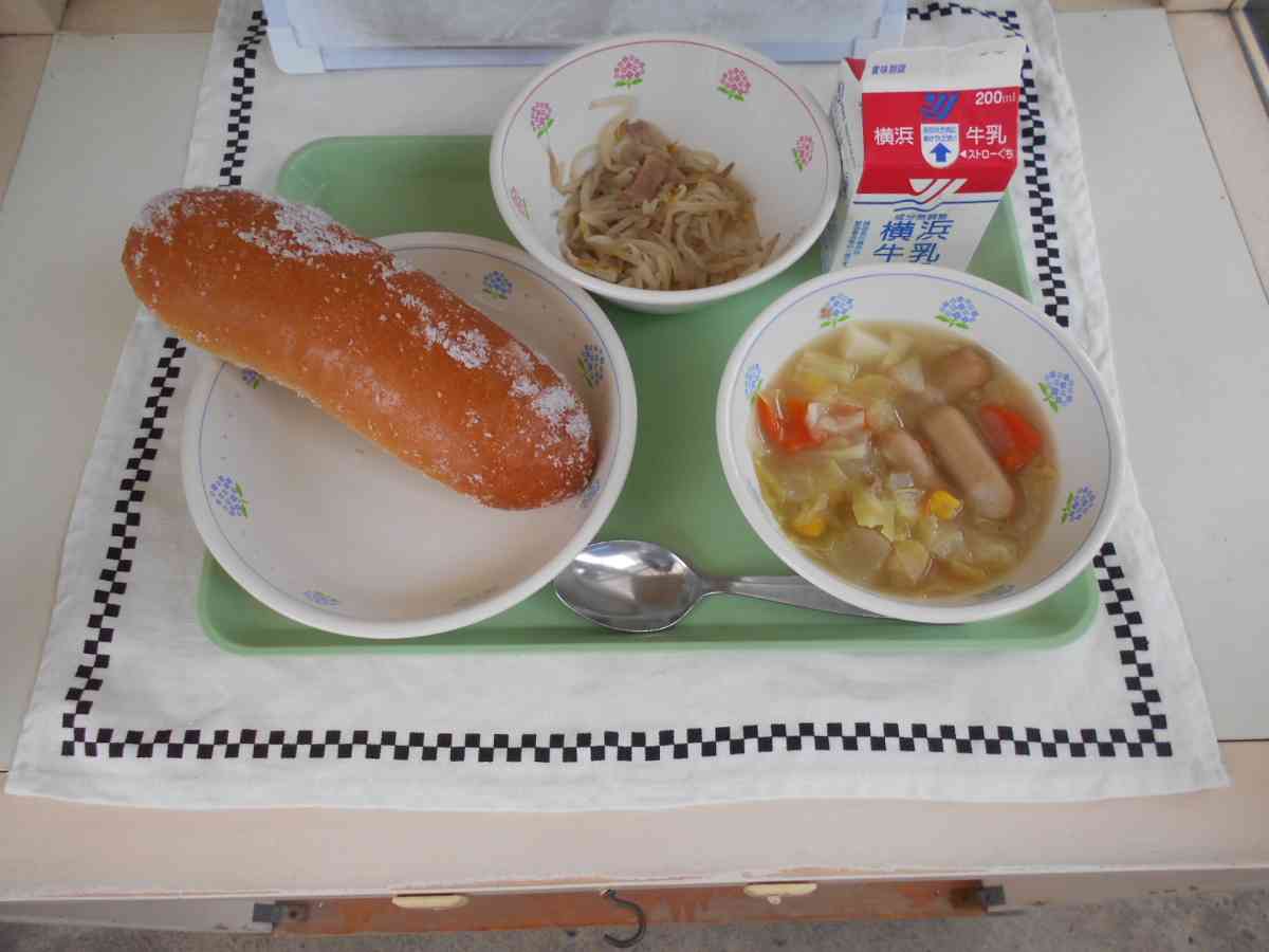 ｒ８　3月17日縮小