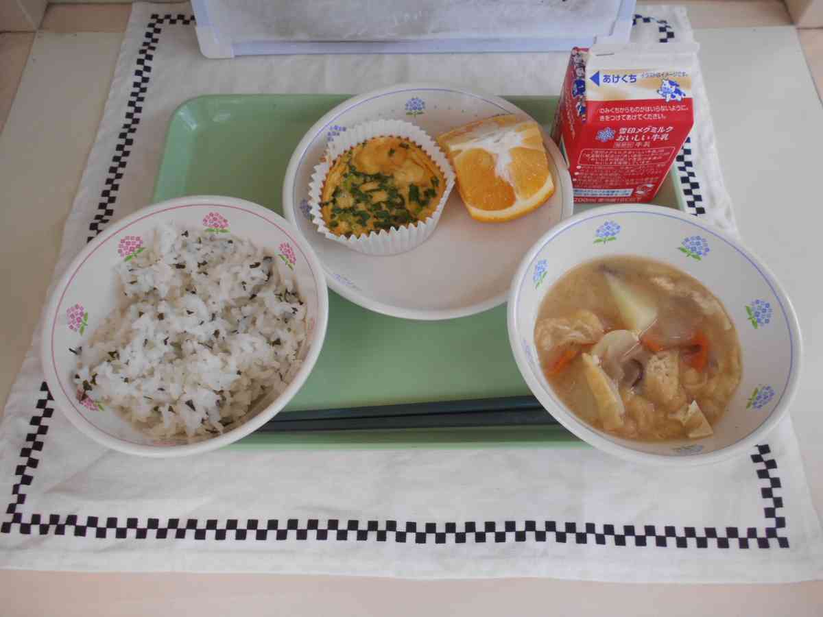 ｒ８　4月17日縮小