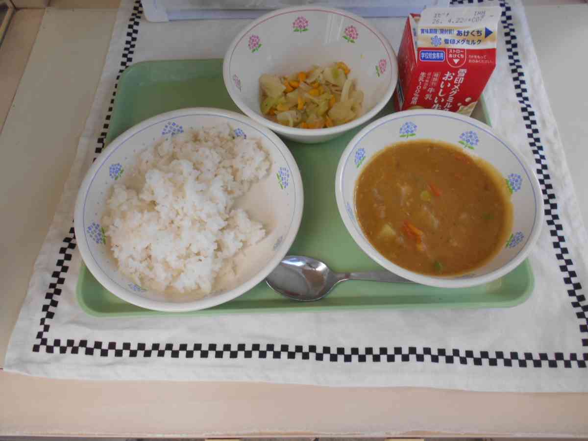 r8　4月20日縮小